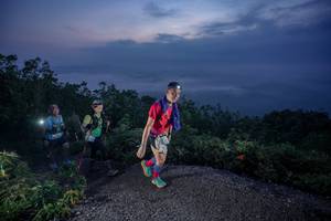 BIB: 
                            <button type="button" onclick="openModal(24814827)" class="btn btn-primary btn-sm float-right btn-popup" data-toggle="modal" data-target=".modal-high-quality">
                        <i class="fas fa-shopping-cart"></i> Add to Cart
                    </button>
                                            <button type="button" onclick="isThisMe(24814827, true)" class="btn btn-success btn-sm float-right btn-popup btn-isme hidden" data-toggle="tooltip" data-placement="bottom" title="นี่คือรูปของคุณใช่ไหม คลิกที่นี่เพื่อเอาเข้าอัลบั้ม">
                        <i class="fas fa-plus"></i> Add to album
                    </button>
                    <button type="button" onclick="isThisMe(24814827, false)" class="btn btn-warning btn-sm float-right btn-popup btn-isnotme hidden">
                        <i class="fas fa-ban"></i> Remove from album
                    </button>